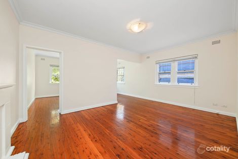 Property photo of 7/28 Birriga Road Bellevue Hill NSW 2023