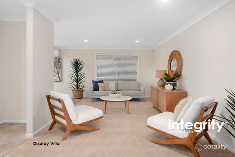 Property photo of 30/50 Isa Road Worrigee NSW 2540