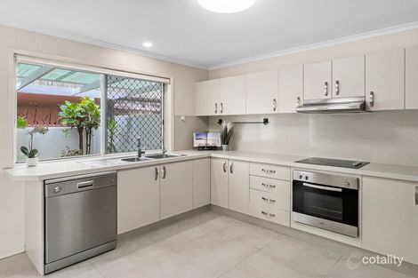 Property photo of 3/236 Main Road Maroochydore QLD 4558