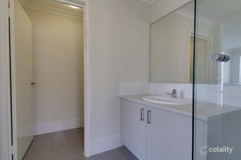 Property photo of 18 Nobilis Street Beeliar WA 6164