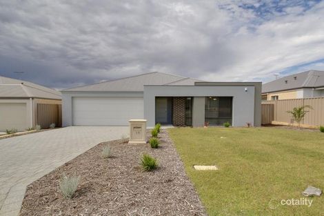 Property photo of 18 Nobilis Street Beeliar WA 6164