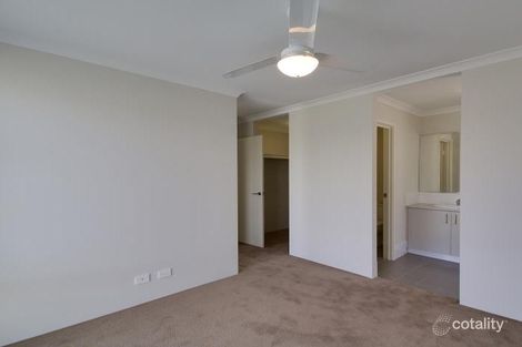 Property photo of 18 Nobilis Street Beeliar WA 6164