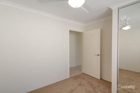 Property photo of 18 Nobilis Street Beeliar WA 6164