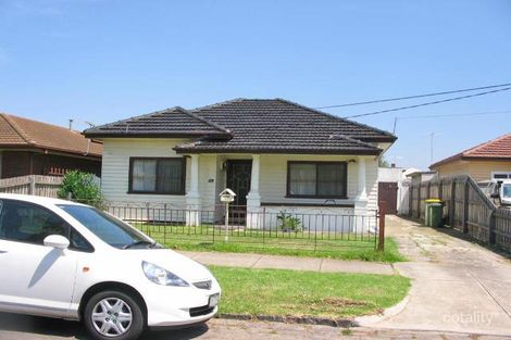 30 Soudan Rd, West Footscray, VIC 3012