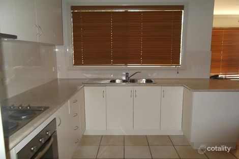 Property photo of 1/13 Wattie Street Swan Hill VIC 3585
