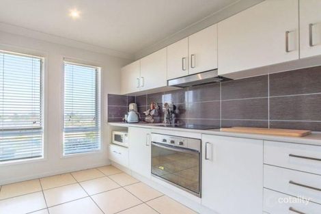 Property photo of 13 Filbert Street Upper Coomera QLD 4209