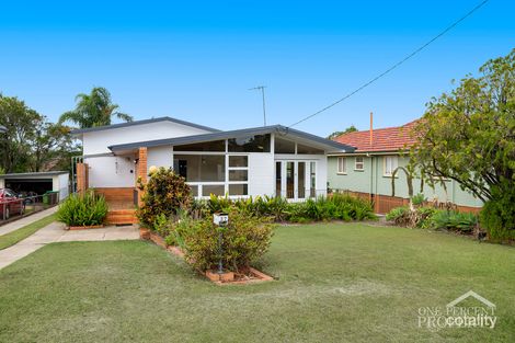 37 Basnett St, Chermside West, QLD 4032