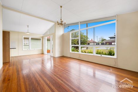 Property photo of 37 Basnett Street Chermside West QLD 4032