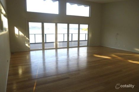 Property photo of 187 Droughty Point Road Rokeby TAS 7019