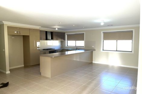 Property photo of 12 Francis Court Kilmore VIC 3764