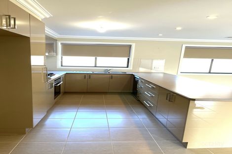 Property photo of 12 Francis Court Kilmore VIC 3764