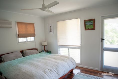 Property photo of 7 Sunset Road Kenmore QLD 4069