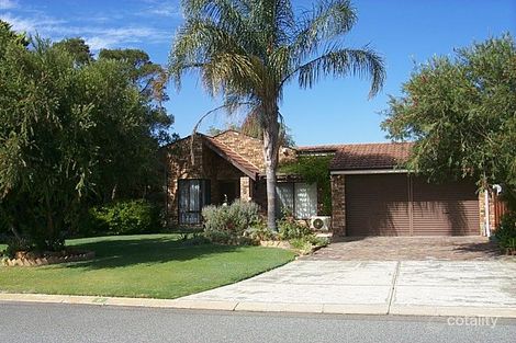 6 Mcfarlane Cl, Willetton, WA 6155