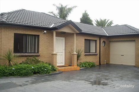 Property photo of 6/70-72 Hampden Road South Wentworthville NSW 2145