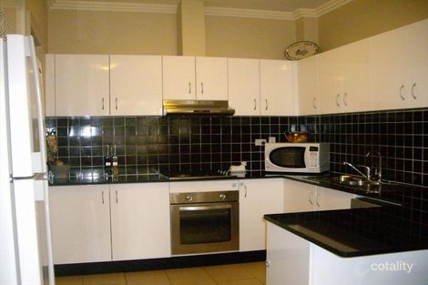 Property photo of 6/70-72 Hampden Road South Wentworthville NSW 2145