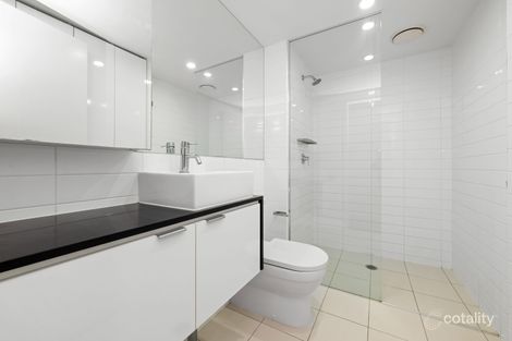 Property photo of 211/8 Jeays Street Bowen Hills QLD 4006