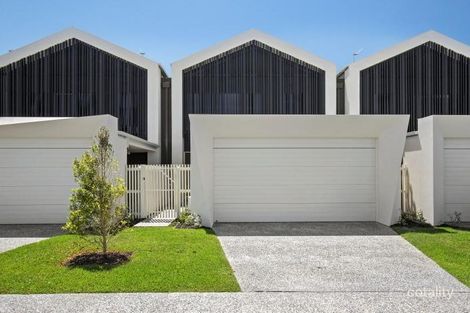 Property photo of LOT 2/15 Magnoli Circuit Palm Beach QLD 4221