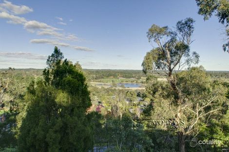 Property photo of 86 Two Bays Road Mount Eliza VIC 3930