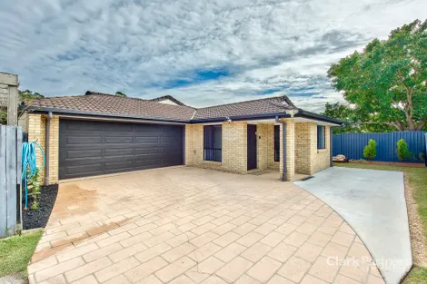Property photo of 3 Ranieri Court Bray Park QLD 4500