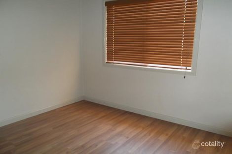 Property photo of 1/13 Wattie Street Swan Hill VIC 3585