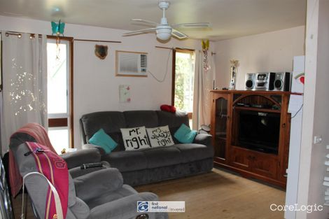 Property photo of 1 Flinders Place Inverell NSW 2360