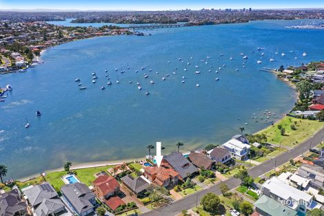 Property photo of 85 Holt Road Taren Point NSW 2229