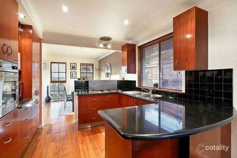 Property photo of 20 Stradmore Avenue Templestowe VIC 3106