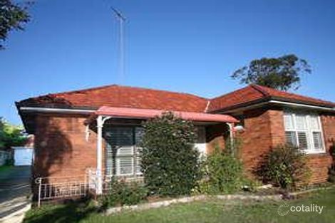 Property photo of 51 Menin Road Matraville NSW 2036