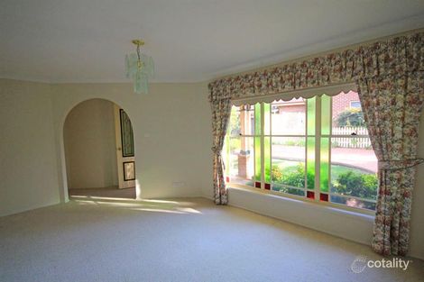 Property photo of 6A Mid Dural Road Galston NSW 2159