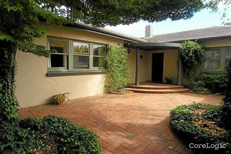 Property photo of 159 Woodward Street Orange NSW 2800