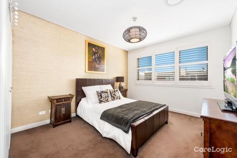 Property photo of 21 Colebee Street Ryde NSW 2112