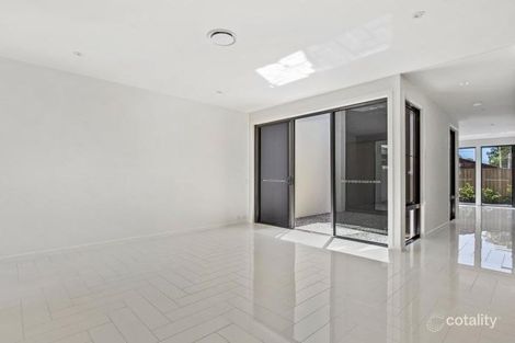 Property photo of LOT 2/15 Magnoli Circuit Palm Beach QLD 4221