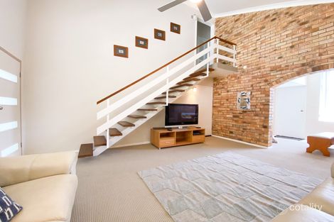 Property photo of 7/4-6 Messines Street Shoal Bay NSW 2315