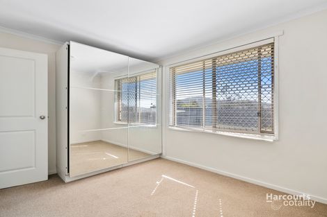 Property photo of 80 Duntroon Drive Rokeby TAS 7019