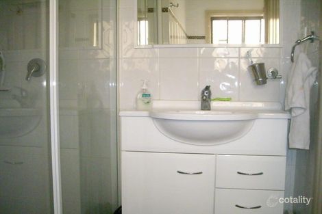 Property photo of 6/70-72 Hampden Road South Wentworthville NSW 2145