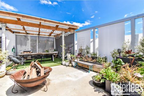 145-147a Wellington St, Launceston, TAS 7250