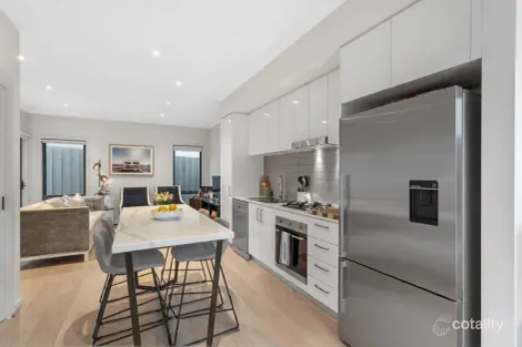 Property photo of 5/237 Station Street Edithvale VIC 3196