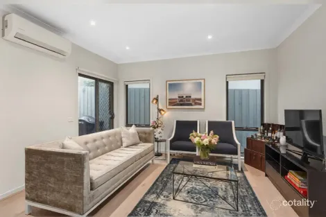 Property photo of 5/237 Station Street Edithvale VIC 3196