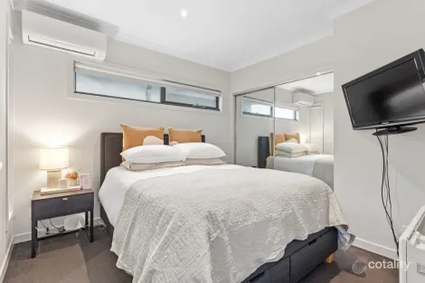Property photo of 5/237 Station Street Edithvale VIC 3196