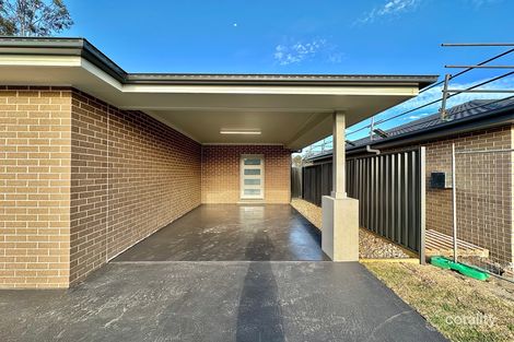 22a Fothergill Pl, Tahmoor, NSW 2573