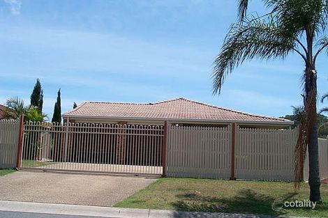 Property photo of 1 Minore Place Tweed Heads NSW 2485