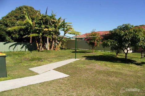 Property photo of 65 Shores Drive Yamba NSW 2464