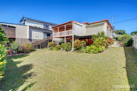 Property photo of 38 Lockyer Street Camp Hill QLD 4152