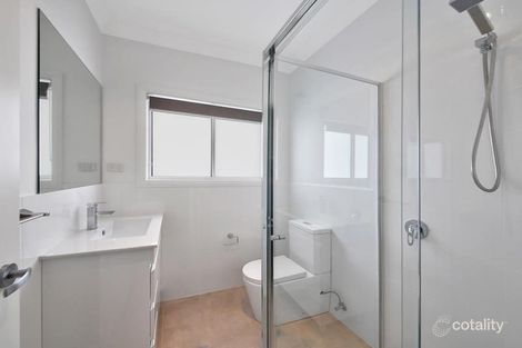Property photo of 2 Maize Avenue Spring Farm NSW 2570