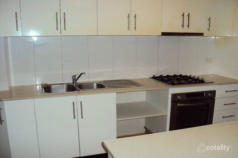 Property photo of 11/6-8 The Crescent Homebush NSW 2140