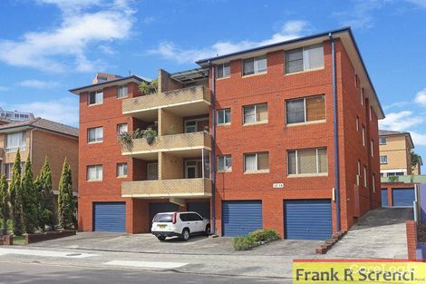 Property photo of 4/12 Woids Avenue Hurstville NSW 2220