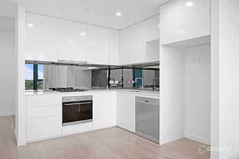 Property photo of 1707/22 Cambridge Street Epping NSW 2121
