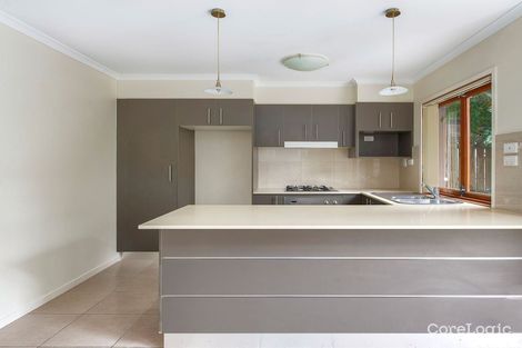 Property photo of 1/14 Emerald Street Kedron QLD 4031