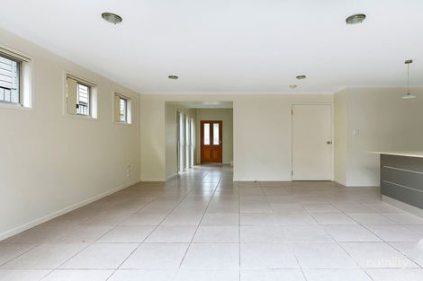 Property photo of 1/14 Emerald Street Kedron QLD 4031