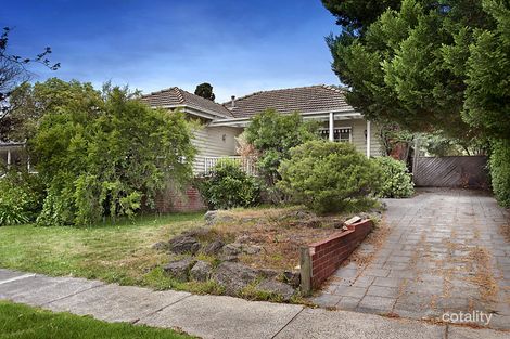 Property photo of 22 Vannam Drive Ashwood VIC 3147